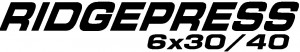 Ridgepress 2